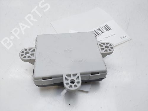 Electronic module FORD FOCUS III 1.0 EcoBoost | BP13615763M83