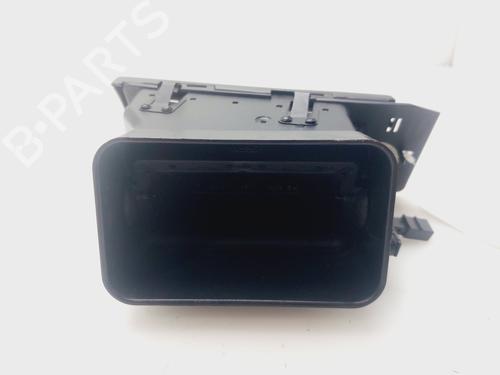 Air vent AUDI A6 C5 Avant (4B5, 4B6) 2.7 T quattro | BP30143225I21