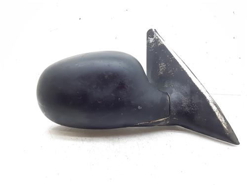 Right mirror DAEWOO LANOS (KLAT) 1.5 | BP8142844C27 