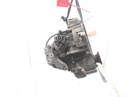 Gearbox VW TOURAN (1T1, 1T2)  | BP29337979M3 