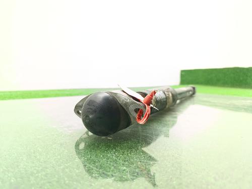 Right rear shock absorber VW GOLF IV (1J1) 1.9 TDI | BP28061114M19 