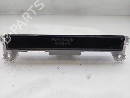 Used Electronic module KIA SPORTAGE III (SL) 1.7 CRDi (116 hp) 15815150