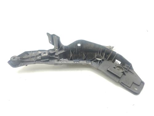 Right headlight support FIAT DUCATO Van (250_) 140 Multijet 2,3 D | BP29546765C156 