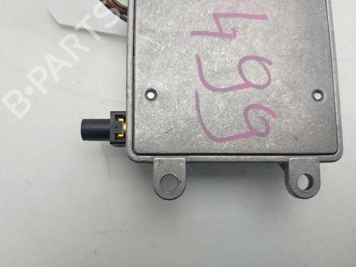 Electronic module MERCEDES-BENZ M-CLASS (W164) | BP38777324M83 - Image 4