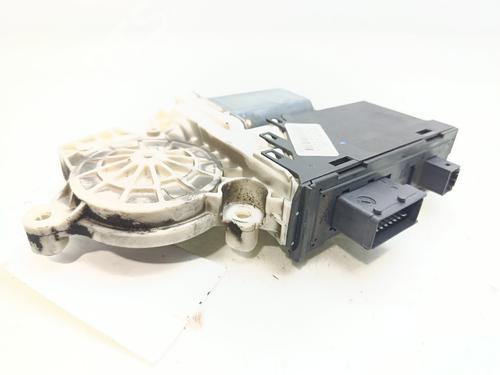 Left front window motor CITROËN C5 I (DC_) 2.0 HDi (DCRHZB, DCRHZE) | BP28313809E21 