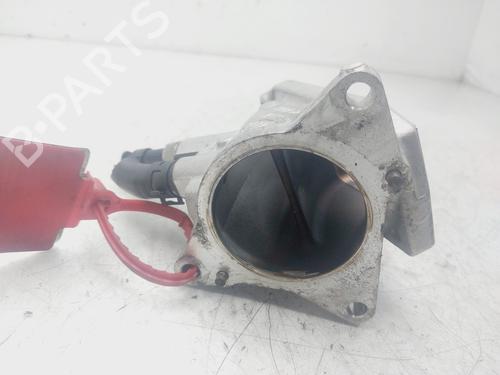 Pipe AUDI A3 Convertible (8V7, 8VE) 2.0 TDI | BP29521373M125 