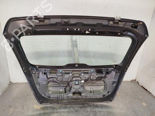 Tailgate HYUNDAI i30 (FD) 1.4 | BP26406656C6 