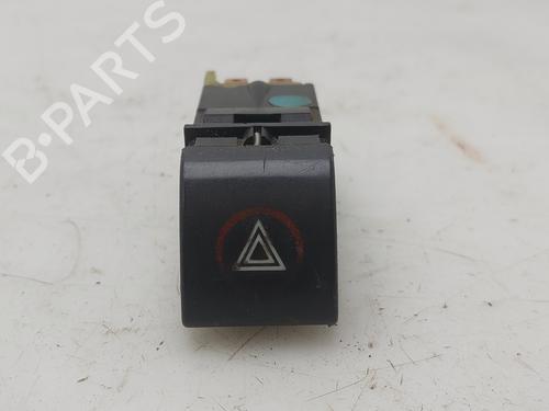 Used Warning switch Warning switch 38049586 38049586
