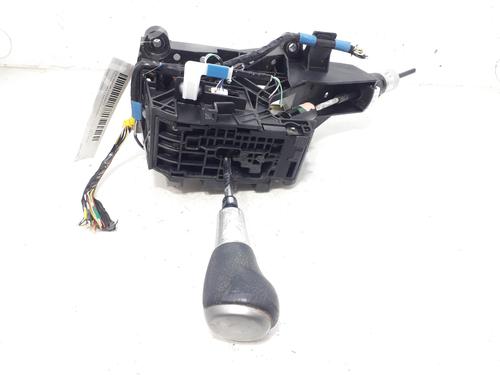 Used Gear lever TOYOTA RAV 4 IV (_A4_) 2.5 Hybrid (AVA42_) (197 hp) 11741981