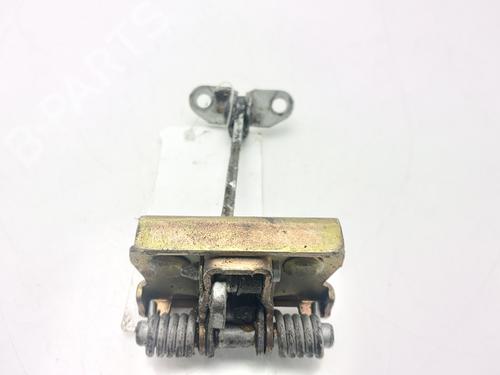 Used Hinge/Door check strap FIAT ULYSSE (179_) 2.0 JTD (109 hp) 31877330