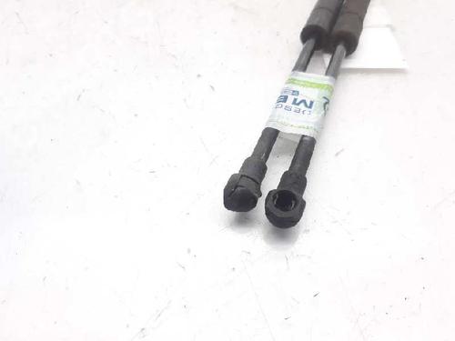 Tailgate lift support BMW 3 (E46) 320 d | BP13997174C138 
