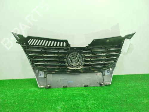 Grille VW PASSAT B6 (3C2)  | BP29927478C40