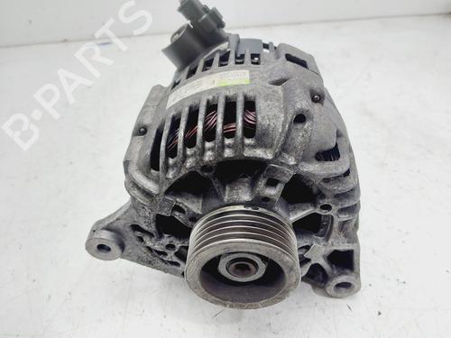 Alternator CITROËN SAXO (S0, S1) 1.1 X, SX | BP28329451M7