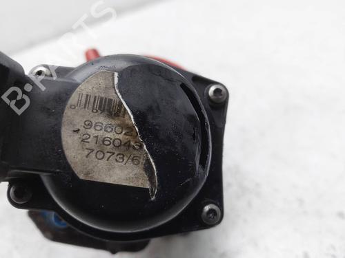 Egr CITROËN XSARA PICASSO (N68) 1.6 HDi | BP17081313M69