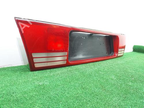 Sentralt baklys SUZUKI SWIFT II Saloon (AH, AJ)  | BP29719535I39 