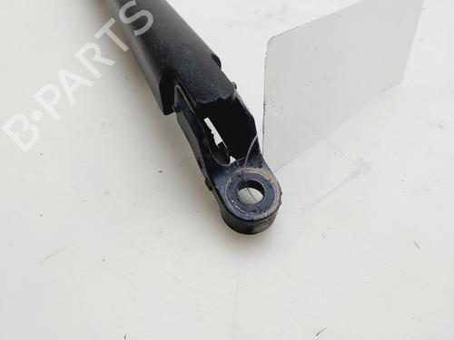 Rear windshield wiper arm KIA PICANTO I (SA) 1.1 | BP28208510C144 