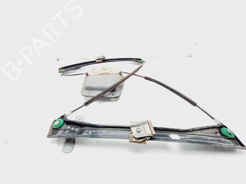 Vindusheismekanisme venstre foran VW GOLF V (1K1) [2003-2010]  21376074
