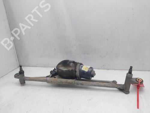 Front wiper motor PEUGEOT 406 (8B) 1.8 16V | BP17946122M29 
