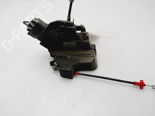 BP26586467C100 main image