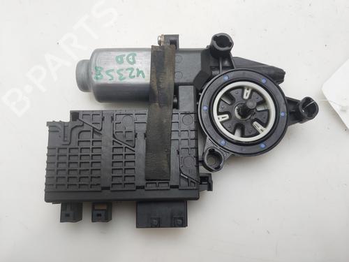 Used Right front window motor Right front window motor 37691443 37691443