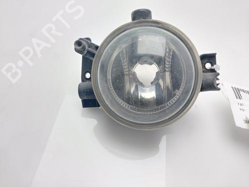 Left front fog light FORD FOCUS C-MAX (DM2)  | BP16576637C30 