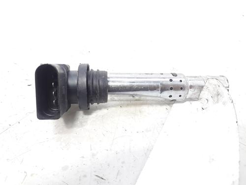 Ignition coil SEAT IBIZA III (6L1)  | BP8606686M94 