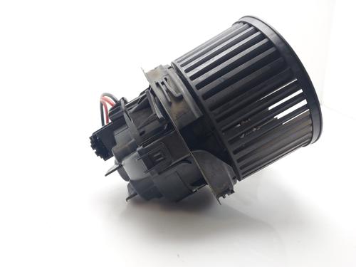 Heater blower motor PEUGEOT 508 I (8D_) 2.0 HDi Hybrid4 AWC | BP16527565M62 