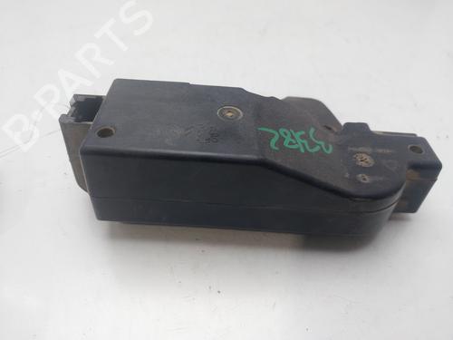 Tailgate lock CITROËN C4 I (LC_)  | BP16314777C101 