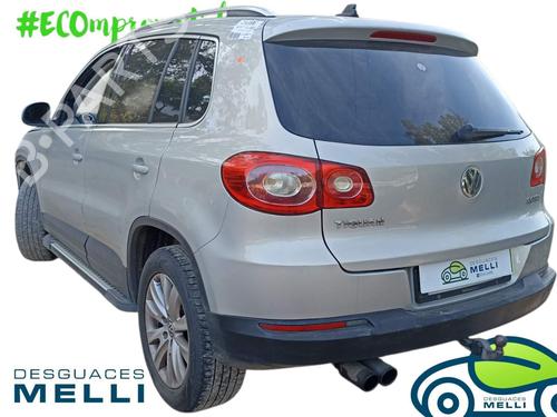 Reverse light VW TIGUAN (5N_) | BP37068898C36 - Image 6