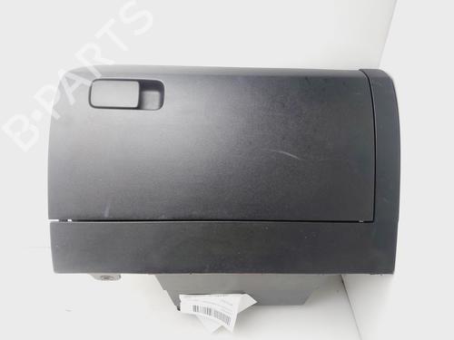 Used Glove box VW POLO V (6R1, 6C1) [2009-2022]  32177045