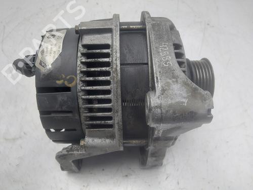Alternator BMW 3 Touring (E46) 320 d | BP37998384M7 - Image 4