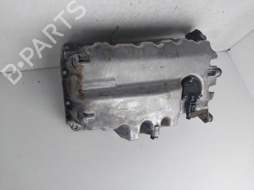 Oil sump SEAT ALTEA (5P1) | BP30966673M115