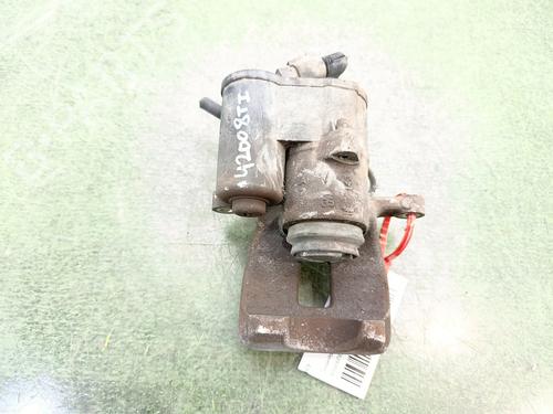 Left rear brake caliper VW PASSAT B6 Variant (3C5) 2.0 TDI 16V | BP37094286M107  - Image 5