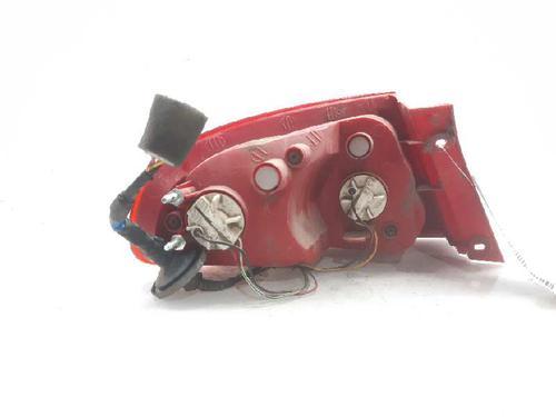 Right taillight CHEVROLET NUBIRA Saloon 1.4 | BP6142183C35 