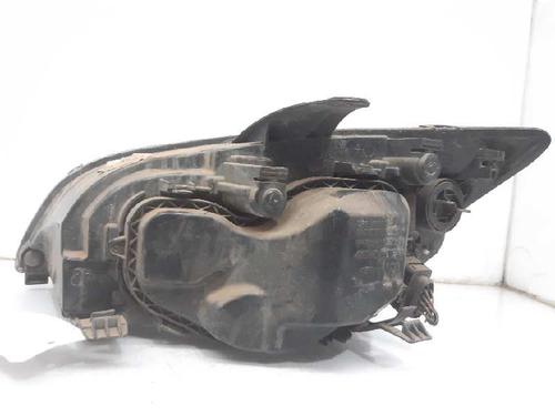 Right headlight FORD FOCUS II (DA_, HCP, DP) 1.8 TDCi | BP5329082C29 