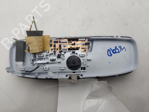 Kabinelys FORD FIESTA VI (CB1, CCN) | BP34239008I8 - Image 5
