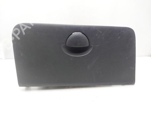 Glove box CHEVROLET KALOS 1.2 | BP15518518C95 