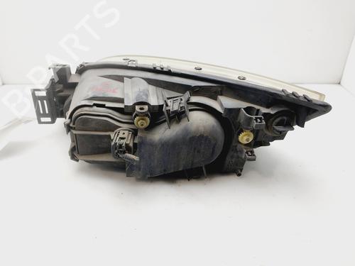 Right headlight FORD MONDEO III (B5Y) 1.8 16V | BP28477744C29 