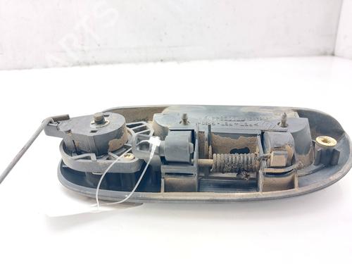 Front right exterior door handle RENAULT KANGOO (KC0/1_) 1.4 (KC0C, KC0H, KC0B, KC0M) | BP18033355C129 