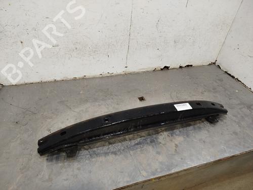Front bumper reinforcement SEAT ALHAMBRA (7V8, 7V9) 1.9 TDI | BP27730009C109 
