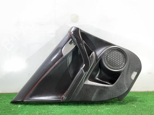 Used Rear left panel HONDA ACCORD VIII (CU) 2.4 i (CU2) (201 hp) 8611341
