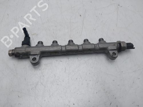 Injection rail SSANGYONG XLV SUV e-XGi 160 | BP36641779M98 - Image 3