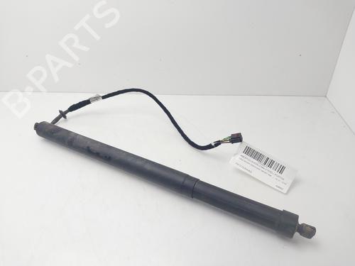 Gasdæmper bagklap Gasdæmper bagklap LAND ROVER DISCOVERY SPORT (L550) [2014-2026] 32507501 32507501