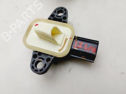 Elektronisk sensor FORD KUGA II (DM2) 2.0 TDCi (140 hp) 27092136