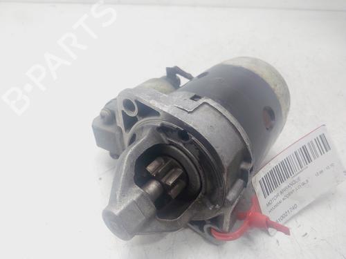 Starter HYUNDAI ACCENT II (LC) 1.5 | BP29433509M8 
