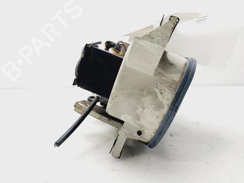 Commande Chauffage FIAT DOBLO MPV (119_, 223_) 1.9 JTD | BP22240816I5 