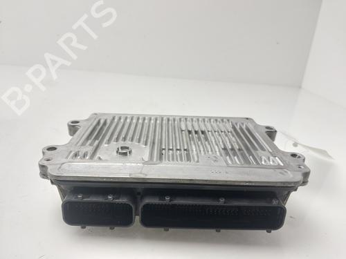 Engine control unit (ECU) MAZDA CX-5 (KE, GH) | BP32430566M57 - Image 3
