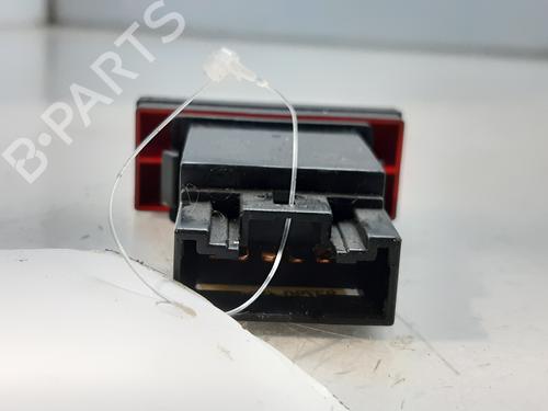 Warning switch HYUNDAI COUPE II (GK) 1.6 16V | BP9113144I22 