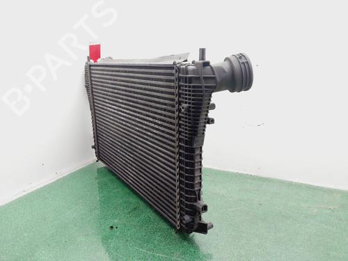 Intercooler VW PASSAT B6 (3C2)  | BP25978814M30 