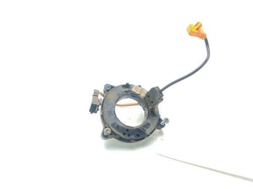 Used Squib airbag PEUGEOT 306 (7B, N3, N5) [1993-2003]  27531661
